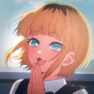 Profile image of MEM-cho