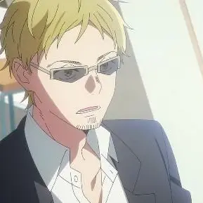 Profile image of Ichigo Saito