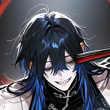 Profile image of 센