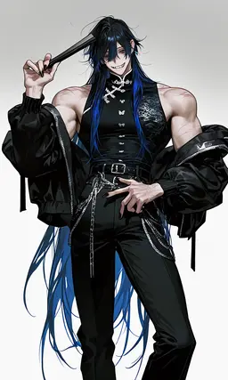 Profile image of 센