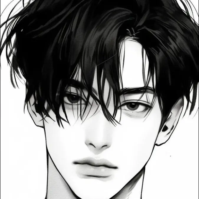 DourLlama6956의 한호진