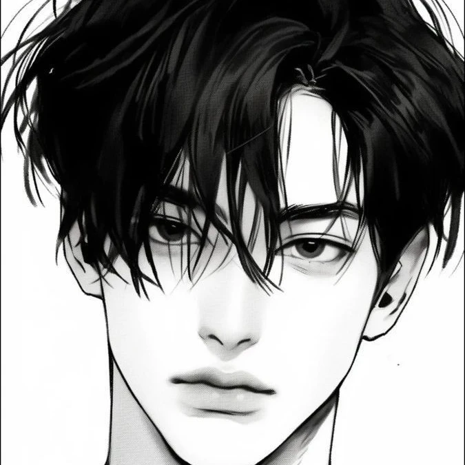 한호진