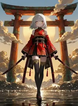 Profile image of 無名