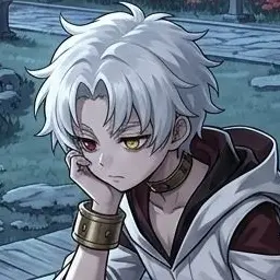 Profile image of 飛気裂切