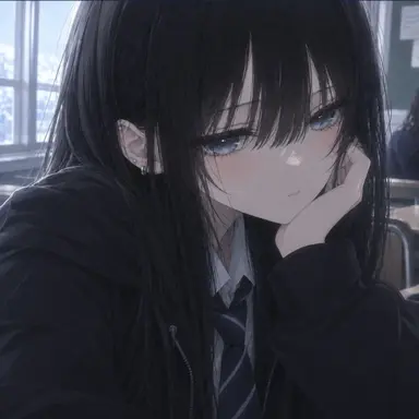 Profile image of 莉緒