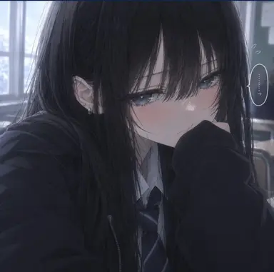 Profile image of 莉緒