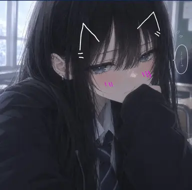 Profile image of 莉緒