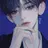 민서훈
