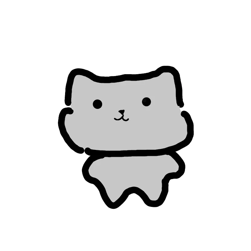 jiyu123의 소심한 멍뭉이