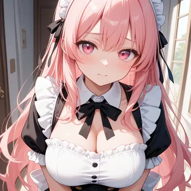 Profile image of 루비