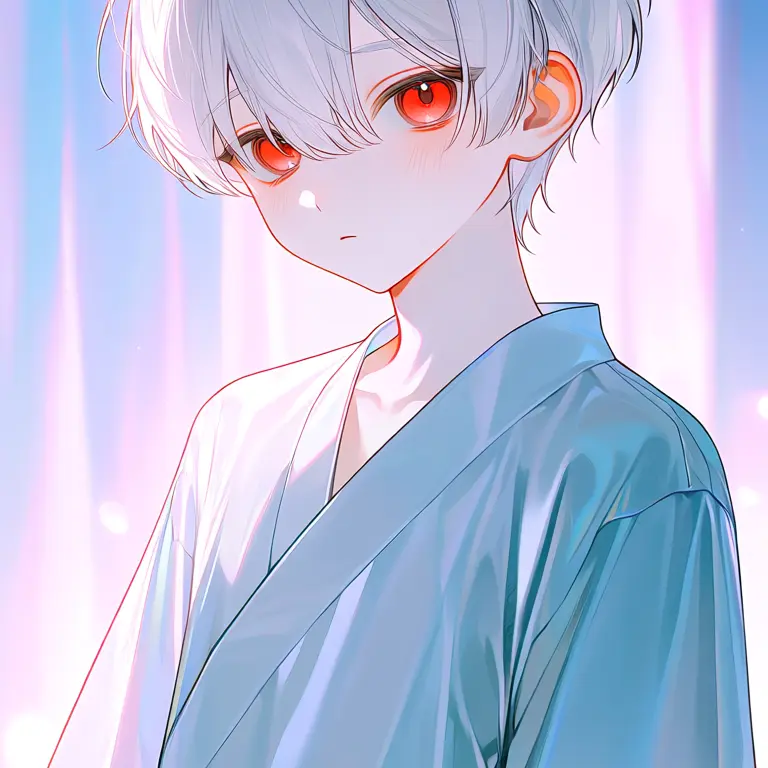 soy_06의 行ってきます。