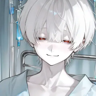 Profile image of 白瀬夏