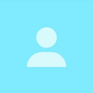 Profile image of 윤재현