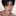 이준욱