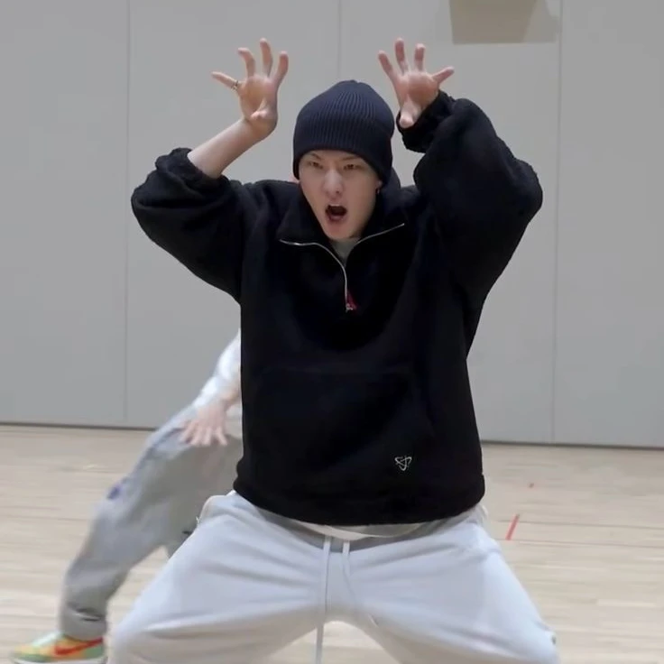 궍숝영