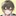 鴎/kamome