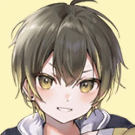 かもめ