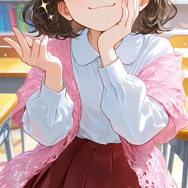 Profile image of キム・スミン