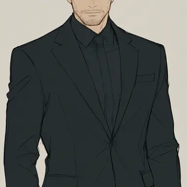 Profile image of キム・ジュノ
