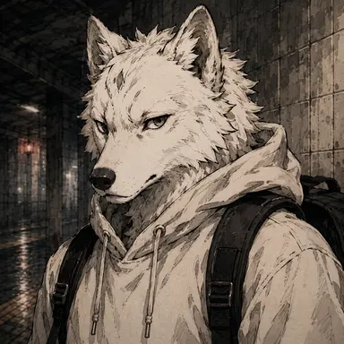 Profile image of ユウリ