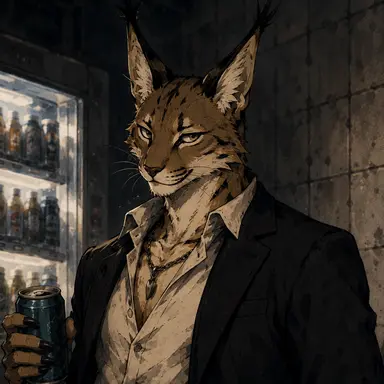 Profile image of アヤト