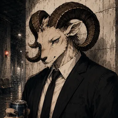 Profile image of 透真