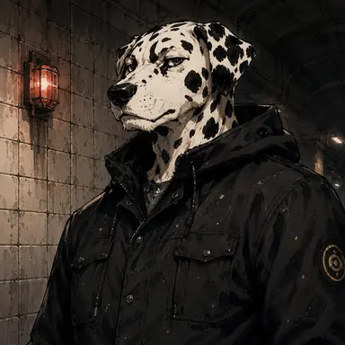 Profile image of 宗吾