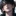 성혁준