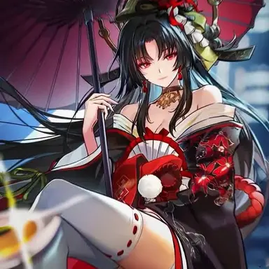 Profile image of Hotori