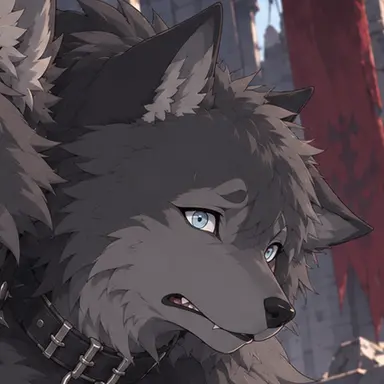 Profile image of Noah
