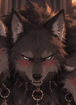 Profile image of Leo