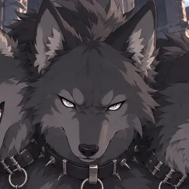 Profile image of Leo