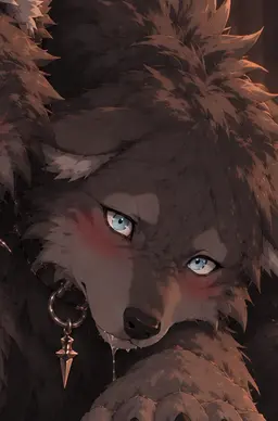 Profile image of Noah
