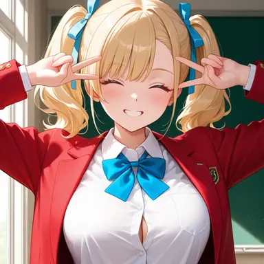 Profile image of 遊葉
