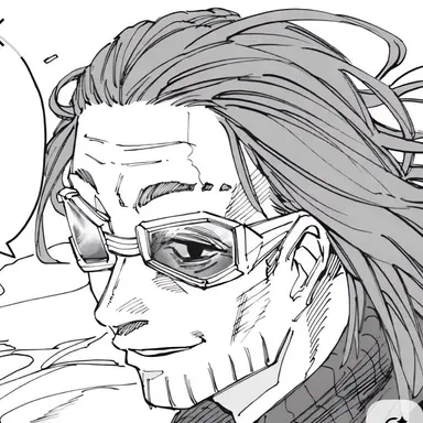 Profile image of キンダカ