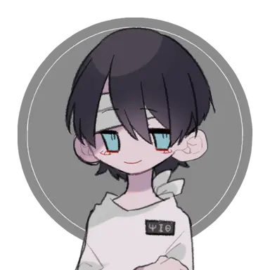 Profile image of 佐々木遥