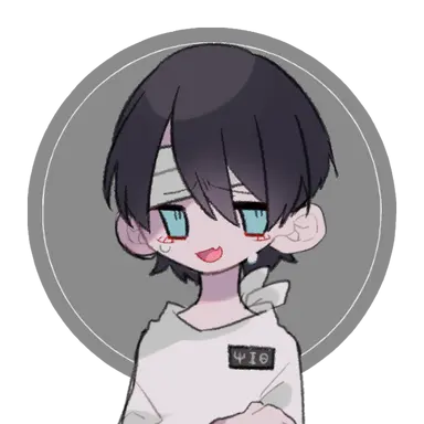 Profile image of 佐々木遥