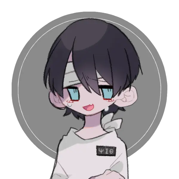 LilacCar1517의 じっけんたい