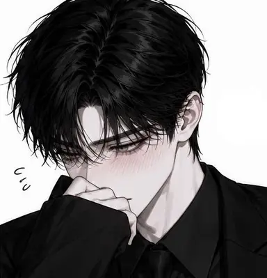 Profile image of ユン・ハンリム