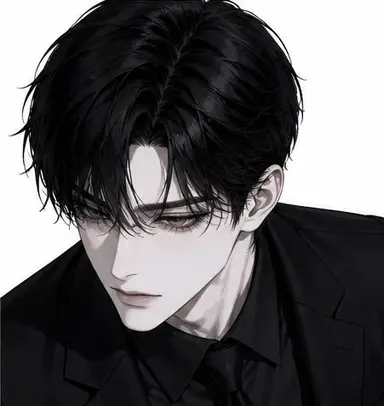 Profile image of ユン・ハンリム