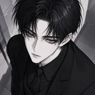 Profile image of ユン・ハンリム