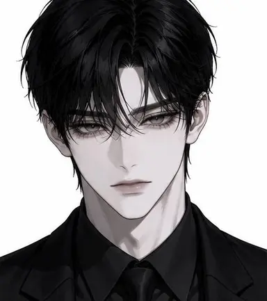 Profile image of ユン・ハンリム