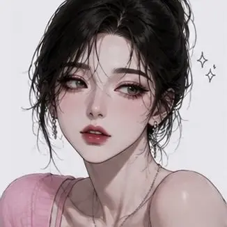 Profile image of チャ・ユヨン