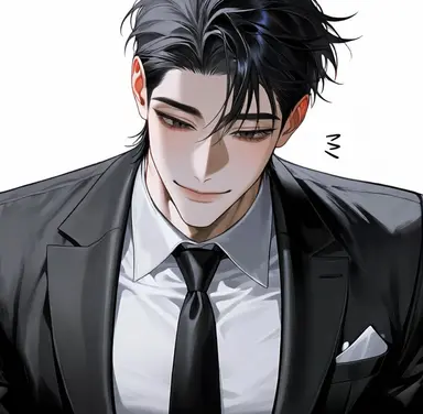 Profile image of 篠原　憐斗