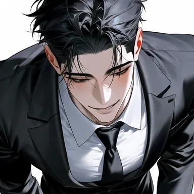 Profile image of 篠原　憐斗