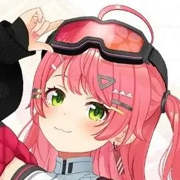 Profile image of さくらみこ