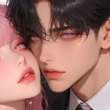 Profile image of 테오도르 클레어