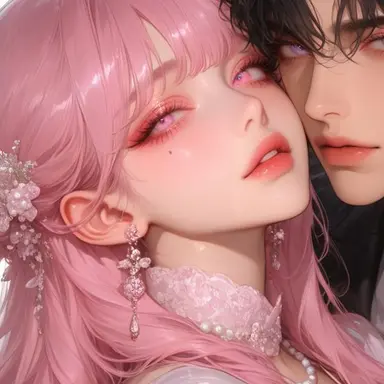 Profile image of 라일라 루웬