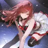 Profile image of パク・セリ