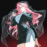 Profile image of キム・ミナ